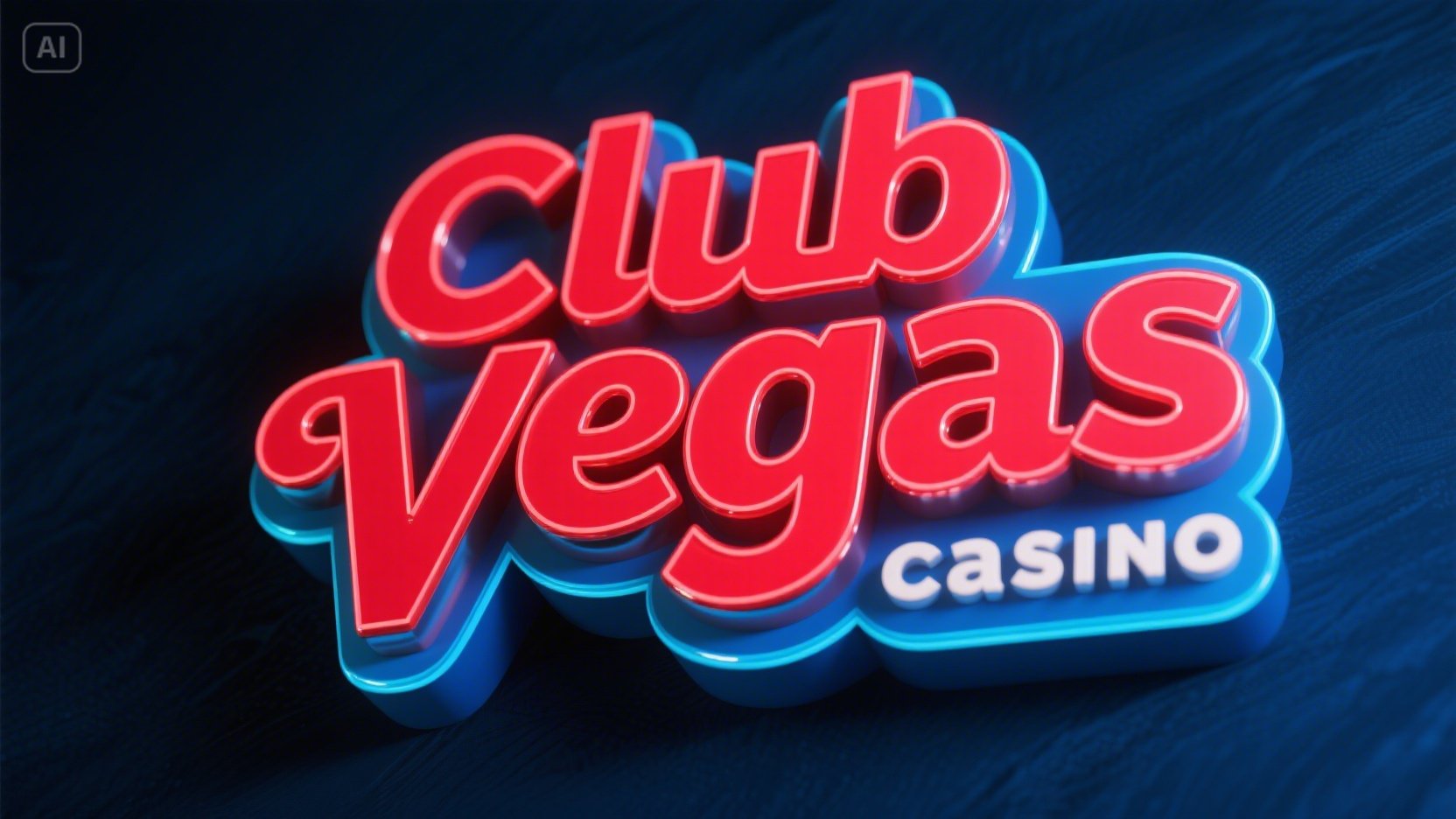 Club Vegas Casino